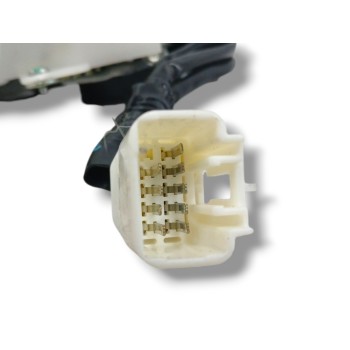 Recambio de cerradura maletero / porton para lexus rx 3.3 v6 24v cat referencia OEM IAM 41232010080 1638000020 