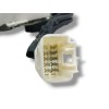 Recambio de cerradura maletero / porton para lexus rx 3.3 v6 24v cat referencia OEM IAM 41232010080 1638000020 