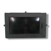 Recambio de sistema navegacion gps para renault scenic iii 1.5 dci diesel fap referencia OEM IAM 259153398R  