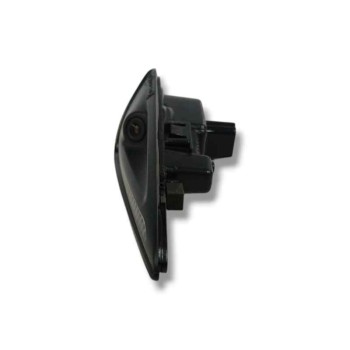 MODULO ELECTRONICO 112510750J CAMARA LATERAL DERECHO 