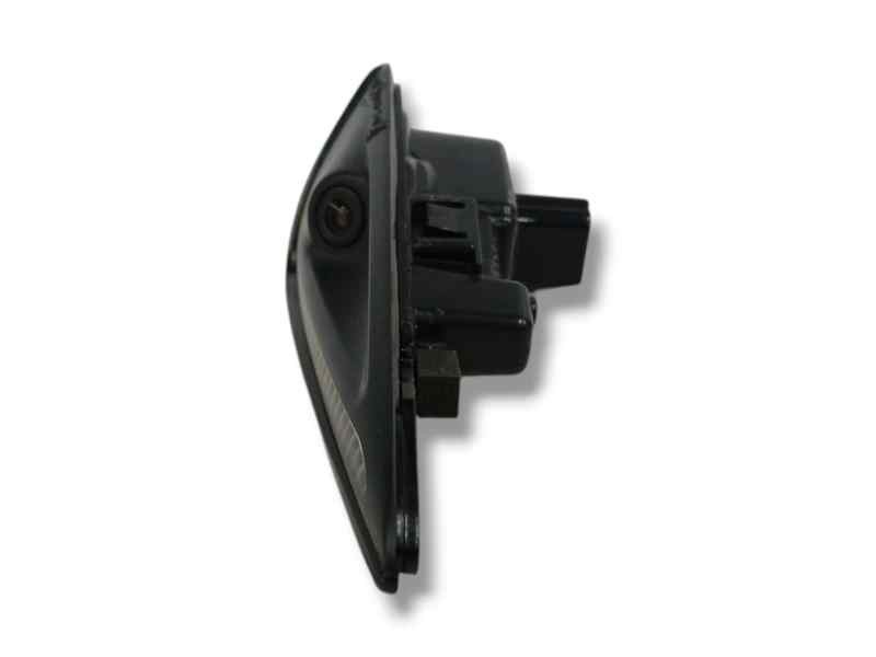 Recambio de modulo electronico para tesla model 3 ev referencia OEM IAM 112510750J CAMARA LATERAL DERECHO Recambio de modulo electronico para tesla model 3 ev referencia OEM IAM 112510750J CAMARA LATERAL DERECHO