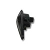 Recambio de modulo electronico para tesla model 3 ev referencia OEM IAM 112510750J CAMARA LATERAL DERECHO 