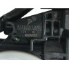 Recambio de cerradura maletero / porton para lexus rx 3.3 v6 24v cat referencia OEM IAM 41232010080 1638000020 