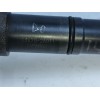 Recambio de inyector para lexus is ii (_e2_) 220d (ale20) referencia OEM IAM 2367026011  