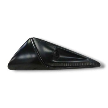 Recambio de modulo electronico para tesla model 3 ev referencia OEM IAM 112510750J CAMARA LATERAL DERECHO 