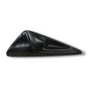 Recambio de modulo electronico para tesla model 3 ev referencia OEM IAM 112510750J CAMARA LATERAL DERECHO 