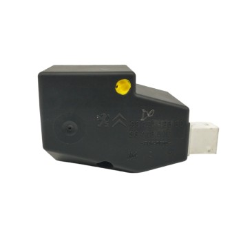 ANTIRROBO 9812112580 BLOQUEO ELECTRICO 