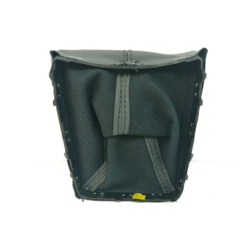 Recambio de guarnecidos palanca cambio para opel astra h ber. cosmo referencia OEM IAM   