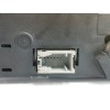 Recambio de mando climatizador para bmw serie 3 coupe (e92) 325d referencia OEM IAM 64119147300 A2C53246366 