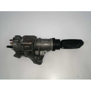 Recambio de antirrobo para volkswagen polo (9n3) 1.4 tdi referencia OEM IAM 4B0905849 4B0905849 