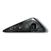 Recambio de modulo electronico para tesla model 3 ev referencia OEM IAM 112510750J CAMARA LATERAL DERECHO 