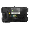 Recambio de sistema navegacion gps para renault scenic iii 1.5 dci diesel fap referencia OEM IAM 259153398R  
