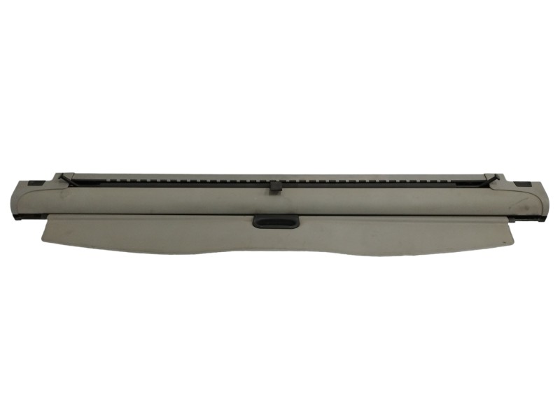 Recambio de bandeja trasera para bmw x3 (e83) 2.0 16v diesel cat referencia OEM IAM 3424661  