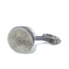 Recambio de biela para renault megane i classic (la0) 1.4 referencia OEM IAM  CON PISTON 