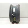 Recambio de llanta para nissan note 1.2 cat referencia OEM IAM 403003VU0B 5,5JX15CH ET40 