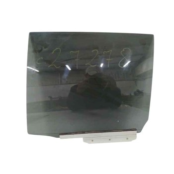 LUNA TRASERA IZQUIERDA 68104F4020 