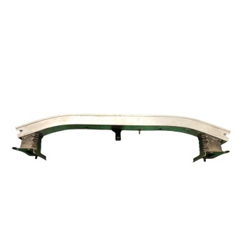 Recambio de refuerzo paragolpes delantero para toyota corolla verso (r1) 2.2 d-cat referencia OEM IAM   