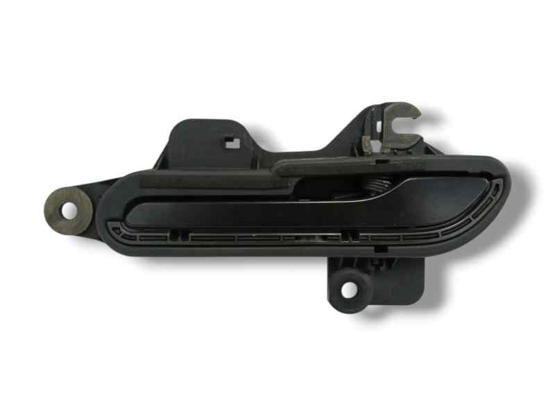 Recambio de maneta exterior trasera izquierda para tesla model 3 ev referencia OEM IAM 178088400A  
