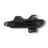 Recambio de maneta exterior trasera izquierda para tesla model 3 ev referencia OEM IAM 178088400A  