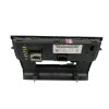 Recambio de mando calefaccion / aire acondicionado para bmw serie 1 berlina (e81/e87) 116d referencia OEM IAM 64119190922  