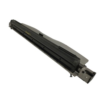 Recambio de bandeja trasera para bmw x3 (e83) 2.0 16v diesel cat referencia OEM IAM 3424661  