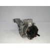 Recambio de antirrobo para volkswagen polo (9n3) 1.4 tdi referencia OEM IAM 4B0905849 4B0905849 