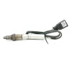 Recambio de sonda lambda para volkswagen polo gti referencia OEM IAM 06K906262CF  