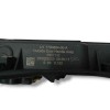 Recambio de maneta exterior trasera izquierda para tesla model 3 ev referencia OEM IAM 178088400A  