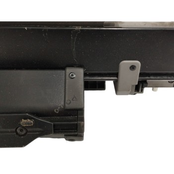 Recambio de bandeja trasera para bmw x3 (e83) 2.0 16v diesel cat referencia OEM IAM 3424661  