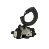 Recambio de cerradura puerta trasera izquierda para renault laguna grandtour iii 2.0 dci diesel fap referencia OEM IAM   