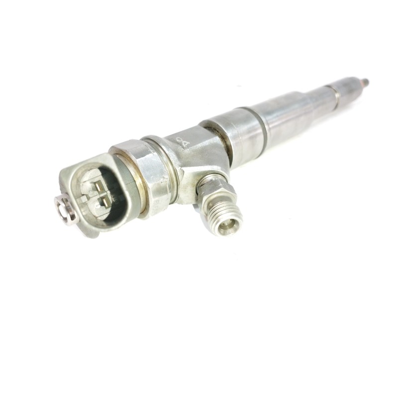 INYECTOR 0445110209