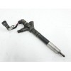 Recambio de inyector para lexus is ii (_e2_) 220d (ale20) referencia OEM IAM 2367026011  