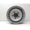 Recambio de llanta para suzuki ps 10 santana anibal 2.8 d referencia OEM IAM  6,5JX16H2 ET46 