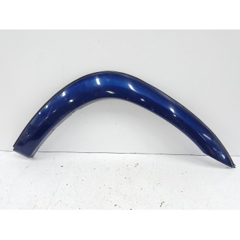 Recambio de aletin delantero derecho para toyota rav 4 ii (_a2_) 2.0 4wd (aca21, aca20) referencia OEM IAM 7560142070  