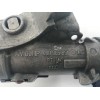 Recambio de antirrobo para volkswagen polo (9n3) 1.4 tdi referencia OEM IAM 4B0905849 4B0905849 