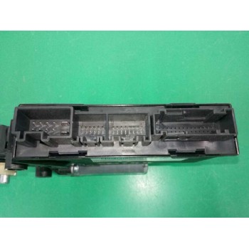 Recambio de motor elevalunas trasero derecho para volkswagen touareg (7la) tdi r5 referencia OEM IAM 7L0959704C  