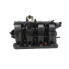Recambio de colector admision para opel corsa e 1.4 referencia OEM IAM 55584978  