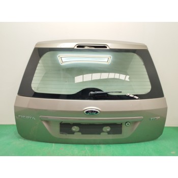 PORTON TRASERO P2S61A40400AF OBSERVAR FOTOS 