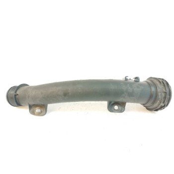 Recambio de tubo presion turbocompresor para opel mokka 1.2 (76) referencia OEM IAM 9817416680  