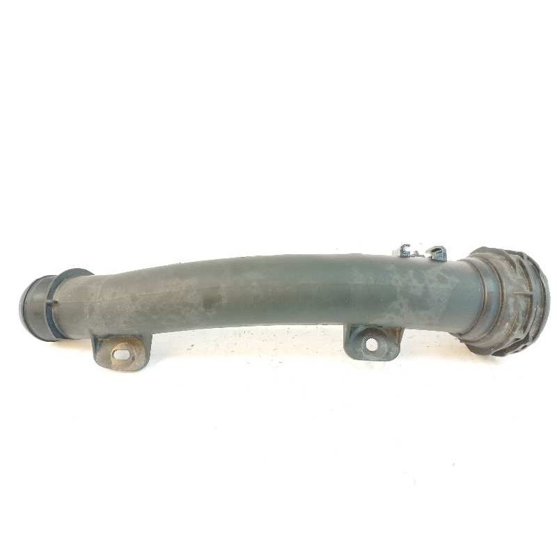 Recambio de tubo presion turbocompresor para opel mokka 1.2 (76) referencia OEM IAM 9817416680  