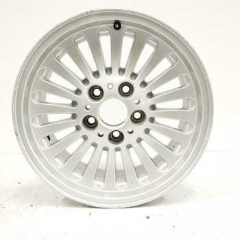 LLANTA BM316003 7JX16H2 IS20 5H 5X120