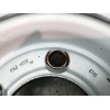 Recambio de llanta para suzuki ps 10 santana anibal 2.8 d referencia OEM IAM  6,5JX16H2 ET46 