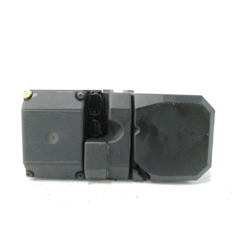 MOTOR CALEFACCION CALEFACCION AUXILIAR WEBASTO 9003552A
