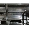 Recambio de rejilla delantera para man tge kasten (uy) referencia OEM IAM 7CE853651A  