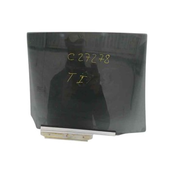 Recambio de luna trasera izquierda para toyota c-hr (_x1_) 1.8 hybrid (zyx10_, zyx11_) referencia OEM IAM 68104F4020  