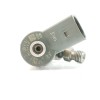 Recambio de inyector para bmw serie 1 berlina (e81/e87) 2.0 16v diesel cat referencia OEM IAM 7794435 0445110209 