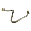 Recambio de tubos aire acondicionado para nissan x-trail (t32) 1.6 dci turbodiesel cat referencia OEM IAM   