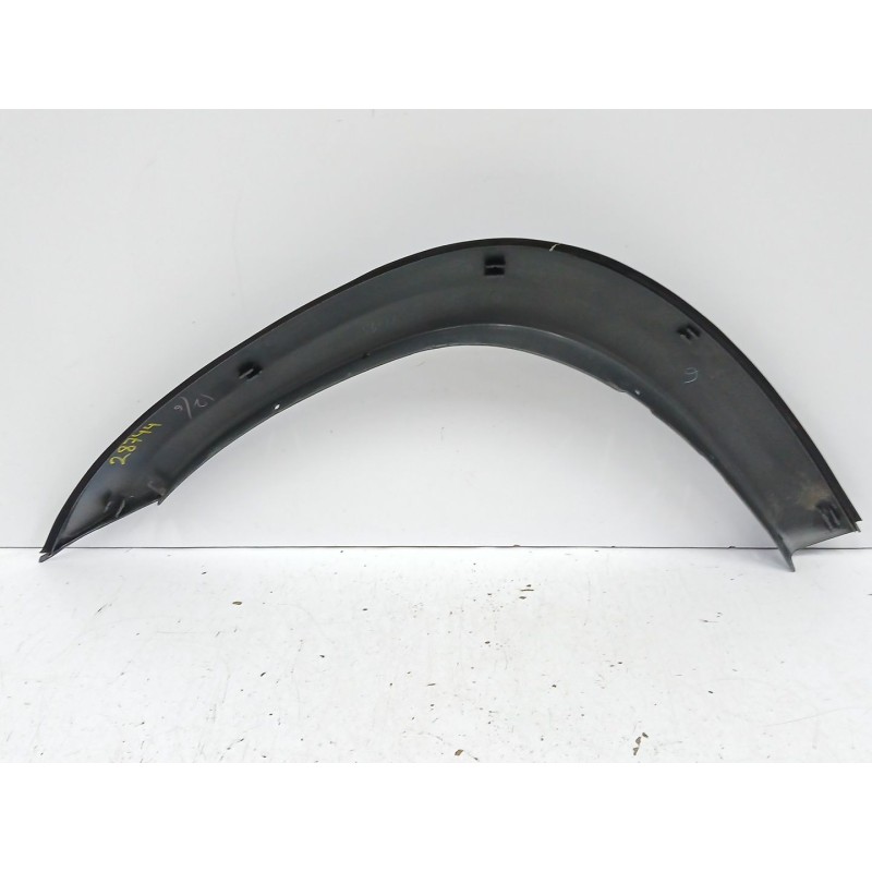 ALETIN DELANTERO DERECHO