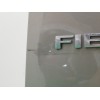 Recambio de porton trasero para ford fiesta (cbk) 1.4 tdci cat referencia OEM IAM P2S61A40400AF OBSERVAR FOTOS 