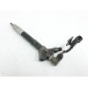 Recambio de inyector para lexus is ii (_e2_) 220d (ale20) referencia OEM IAM 2367026011  